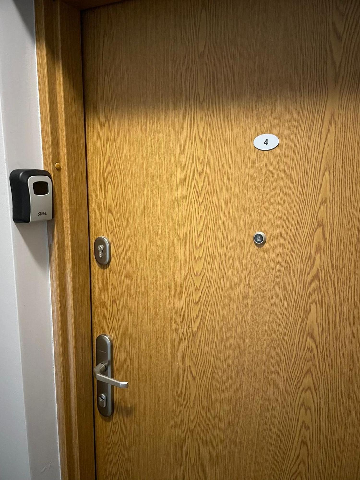 Apartament Laura Z Ogrodkiem Kielce Dış mekan fotoğraf