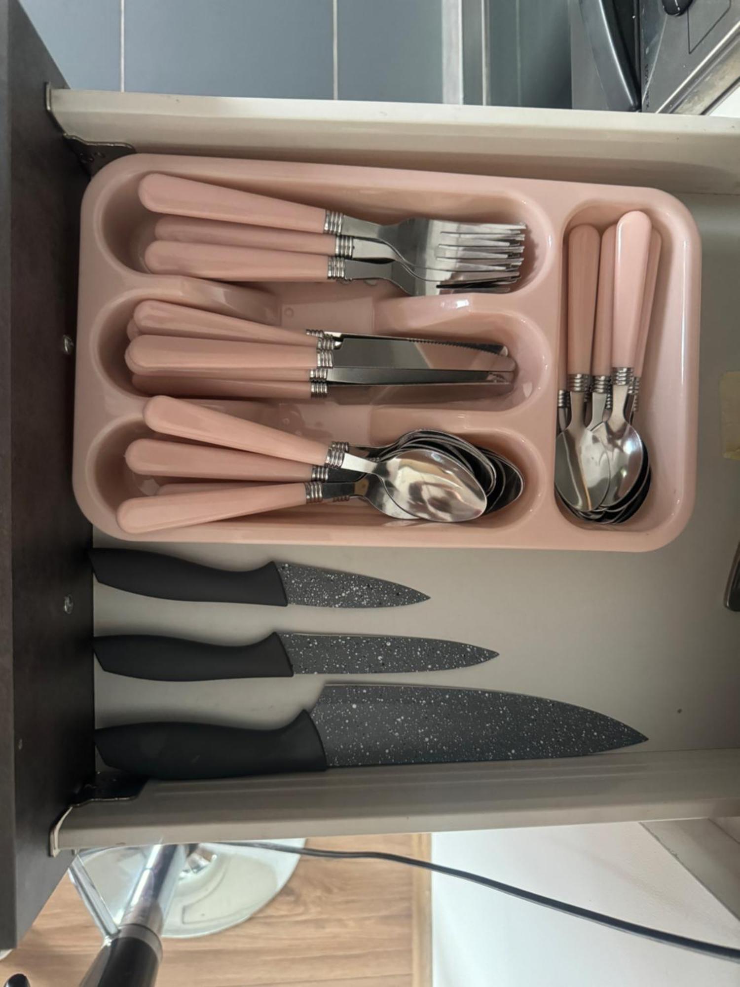 Apartament Laura Z Ogrodkiem Kielce Dış mekan fotoğraf